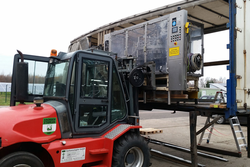 20141124_104148.jpg - d:  - sd: