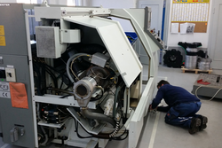 20150219_165021.jpg - d:  - sd: