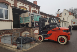 20180306_101516.jpg - d:  - sd: