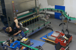 DSC00525.jpg - d:  - sd: