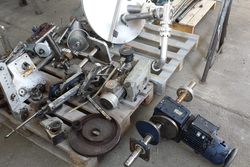 20131001_110837.jpg - d:  - sd: