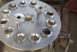 20131002_131132.jpg - d:   - sd: