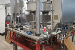 IMG-20180223-WA0017.jpg - d:   - sd: