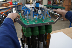 DSC02955.jpg - d:  - sd: