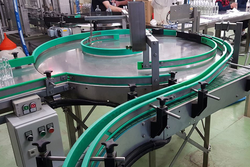 IMG-20171108-WA0016.jpg - d:  - sd: