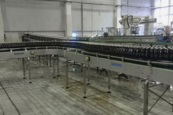 IMG-20160201-WA0002.jpg - d:  - sd: