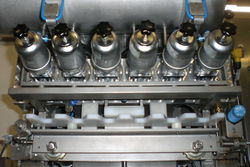 CIMG1581.jpg - d:  - sd: