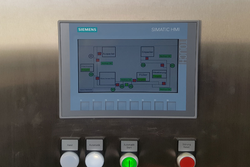 01_20180418_081800.jpg - d:  - sd: